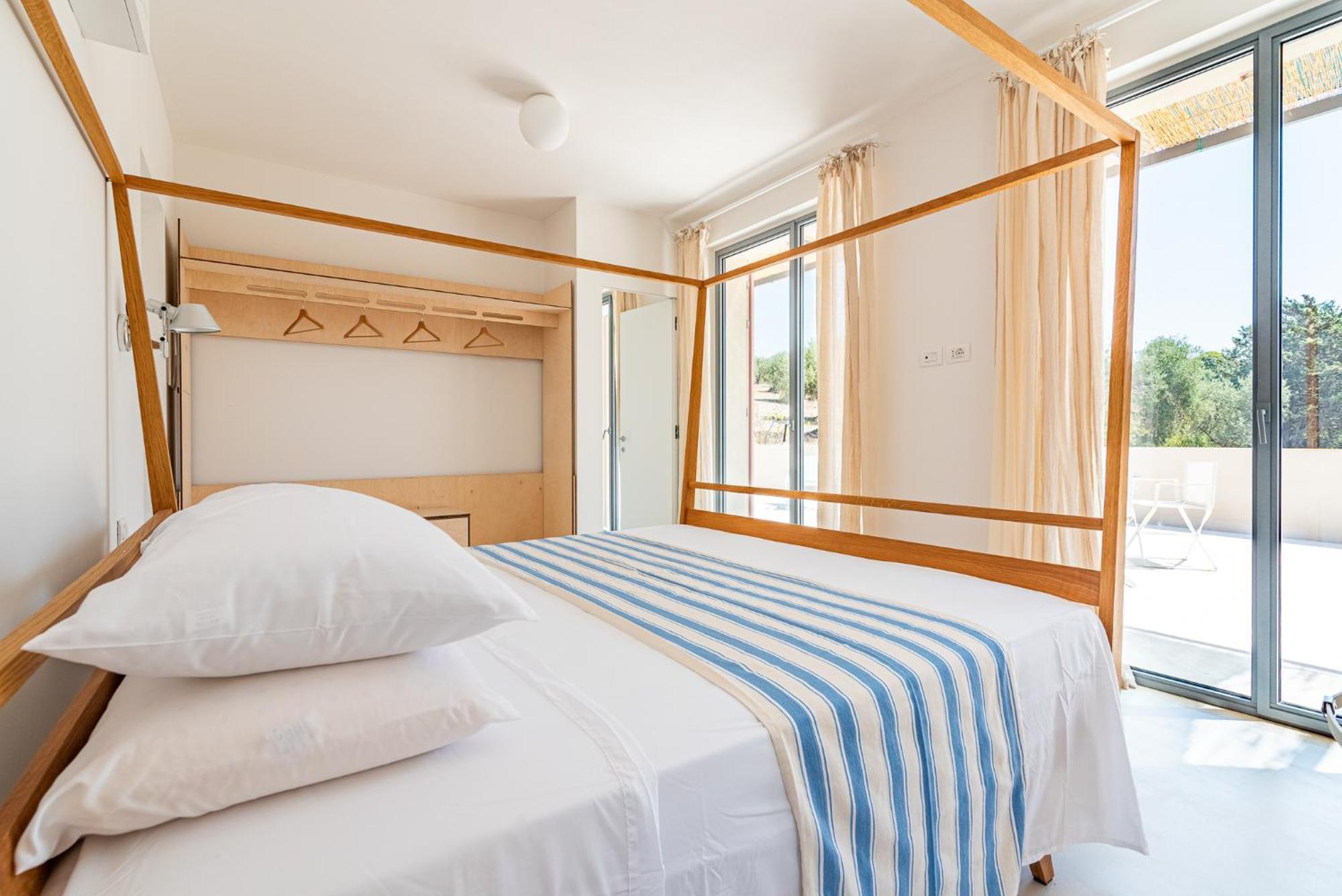 Casale Valverde Alghero Chambre photo