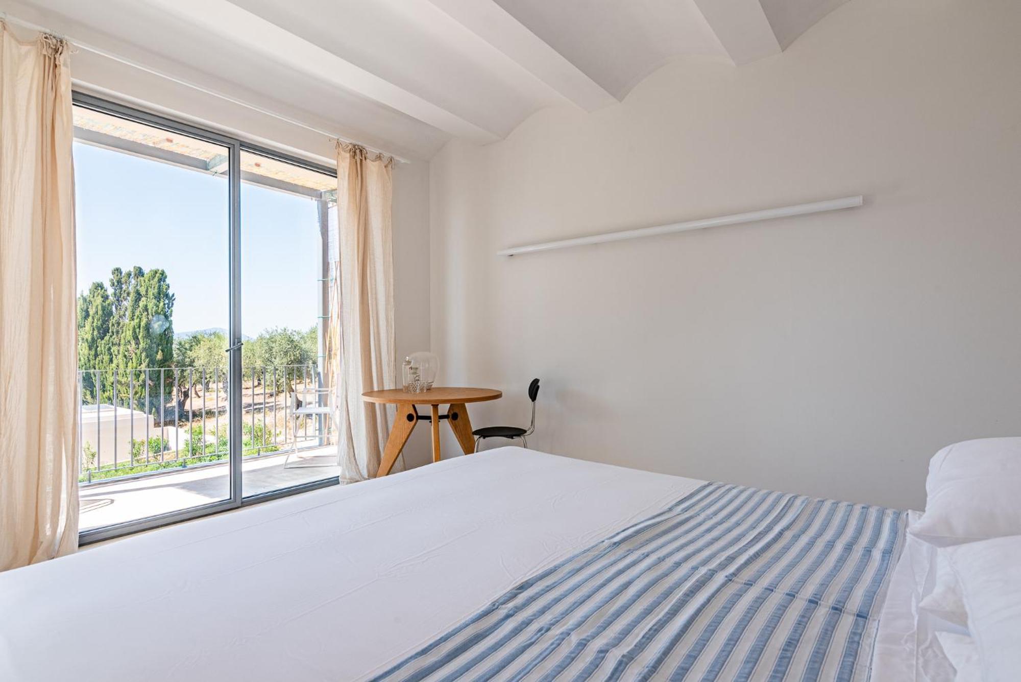 Casale Valverde Alghero Chambre photo