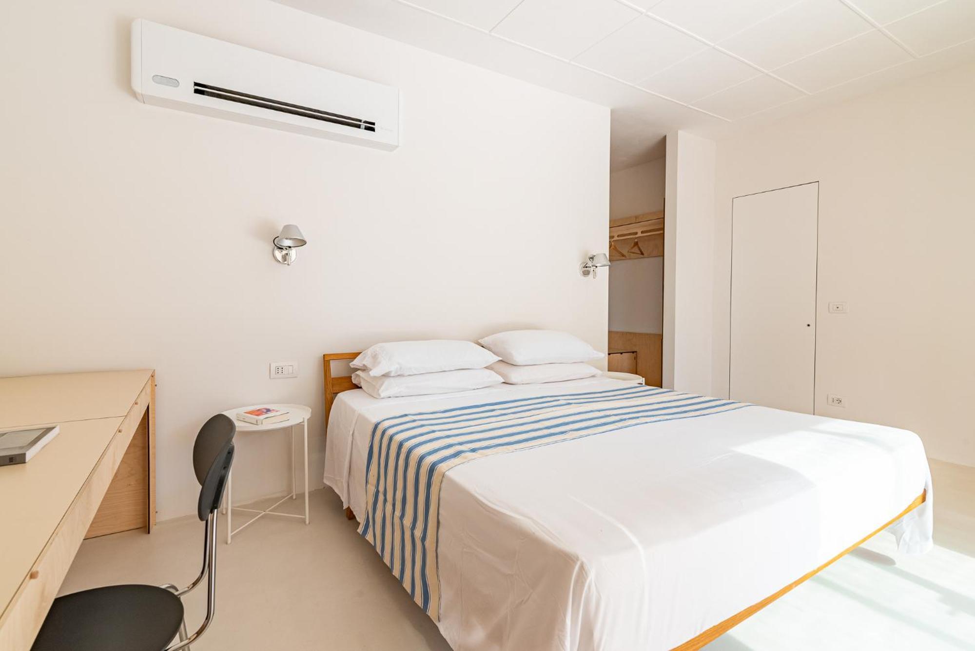 Casale Valverde Alghero Chambre photo