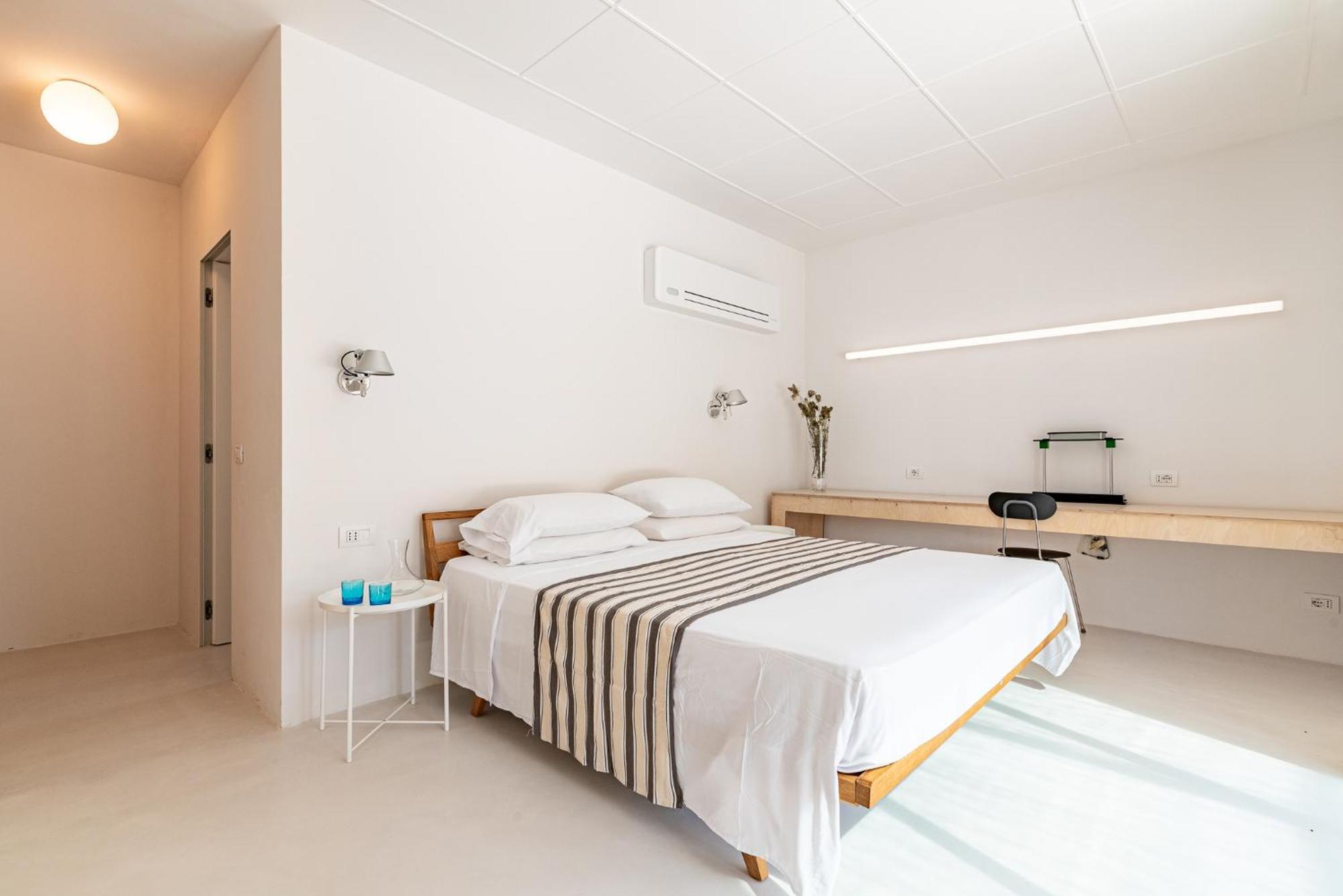 Casale Valverde Alghero Chambre photo