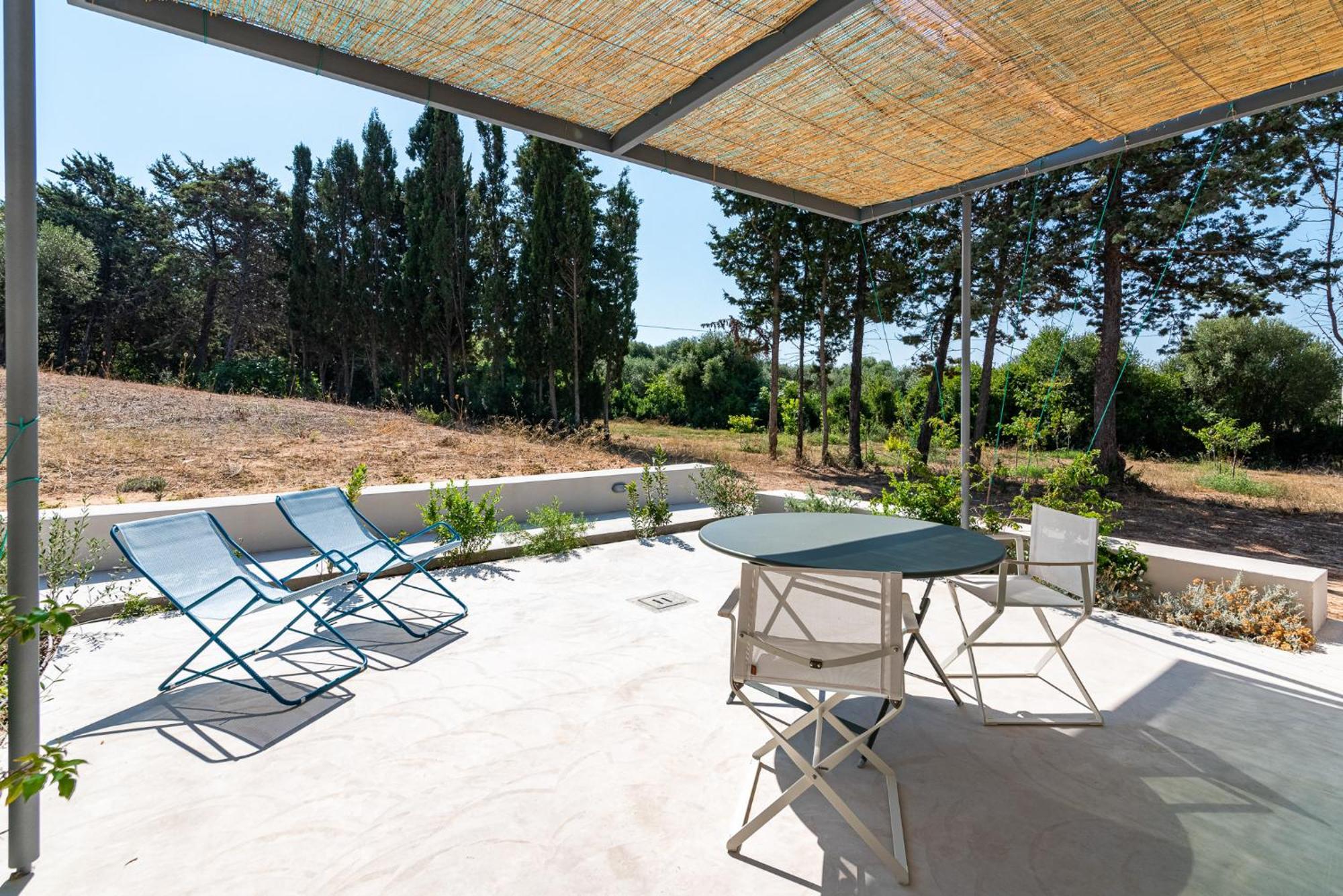 Casale Valverde Alghero Extérieur photo