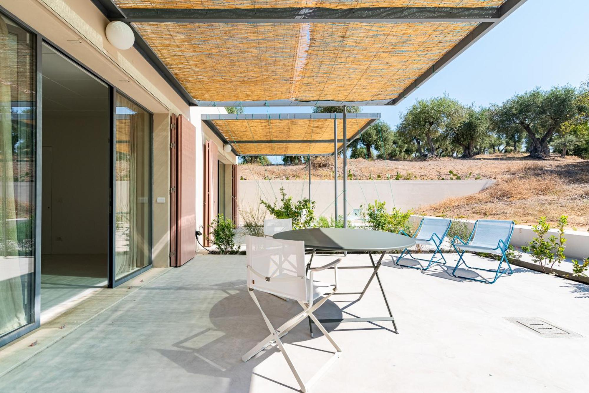 Casale Valverde Alghero Extérieur photo